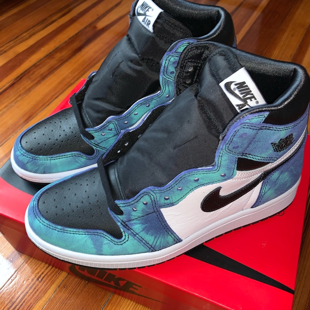 ❌SOLD❌